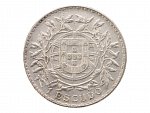 1 Escudo 1915_