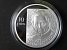 SLOVENSKÁ REPUBLIKA - Stříbrné pamětní mince SR - 10 Euro 2012 250. výročí narození Antona Bernoláka