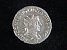 Římská říše - Antoninianus, rok 251-253 n.l. - Volusianus, mincovna Řím