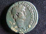 1 As, rok 97 n.l. - Nerva