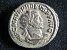 Římská říše - Antoninianus, rok 276-282 n.l. - Probus