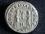 1 Antoninianus, rok 276-282 n.l. - Probus