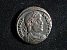 Římská říše - Follis, rok 363-364 n.l. - Iovianus, mincovna Sirmium