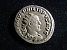 Římská říše - Antoninianus, rok 244-249 n.l. - Philip I. Arab 