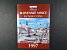 SLOVENSKÁ REPUBLIKA - Sady oběžných mincí SR - 1997 ročníková sada mincí