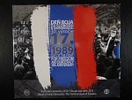 2019 ročníková sada 30.výročí boje za svobodu 1989