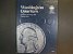 AMERIKA - USA - Sada 1/4 dollars 1940-1998, Washington Quarters (5 ks Ag)