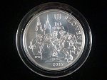 10 Euro 2016 Ján Jessenius