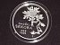 ČESKÁ REPUBLIKA - Stříbrné pamětní mince ČR - 200 Kč 1999, Ondřej Sekora