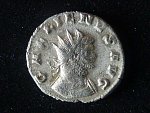 Antoninianus, rok 260-268 n.l. - Gallienus