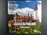ČESKÁ REPUBLIKA - Sady oběžných mincí ČR - sada 2018 s motivem Česká Republika