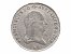 RAKOUSKO - UHERSKO - 1792 - 1835 František I. - 3 Krejcar 1820 A_