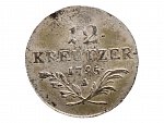 12 Krejcar 1795 A_