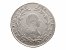 RAKOUSKO - UHERSKO - 1792 - 1835 František I. - 20 Krejcar 1806 A, mírně justován_