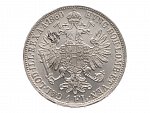 1 Zlatník 1860 A, raž. lesk_