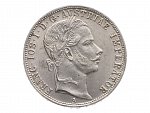 1 Zlatník 1861 A, raž. lesk_