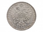 1 Zlatník 1861 A, raž. lesk_