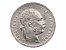 RAKOUSKO - UHERSKO - 1848 - 1916 František Josef I. - 1 Zlatník 1877_