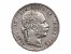 RAKOUSKO - UHERSKO - 1848 - 1916 František Josef I. - 1 Zlatník 1888_