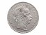 RAKOUSKO - UHERSKO - 1848 - 1916 František Josef I. - 1 Zlatník 1878 K.B._