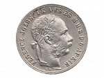 1 Zlatník 1883 K.B._