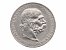 RAKOUSKO - UHERSKO - 1848 - 1916 František Josef I. - 5 Korona 1900, rysečky a dr. hrany_