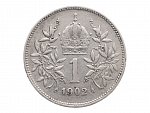 1 Korona 1902_