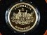 AUSTRÁLIE A OCEÁNIE - AUSTRÁLIE - 25 Dollars 2012, Au 917/1000, 7.99 g
