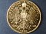 RAKOUSKO - UHERSKO - 1848 - 1916 František Josef I. - 100 Koruna 1915 novoražba