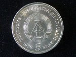 5 Marek 1972 A