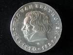 10 Marek 1970