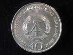 10 Marek 1972 A