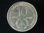 10 Marek 1973 A