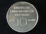 10 Marek 1974 A