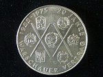 10 Marek 1975 A
