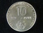 10 Marek 1975 A