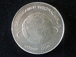 10 Marek 1978 A