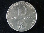 10 Marek 1978 A