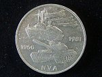10 Marek 1981 A