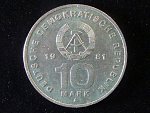 10 Marek 1981 A