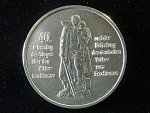 10 Marek 1985 A