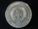 10 Marek 1985 A