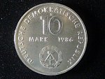 10 Marek 1986 A