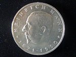 20 Marek 1971