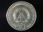 20 Marek 1971
