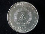 20 Marek 1972 A