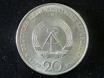 20 Marek 1972 A