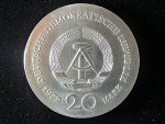 20 Marek 1972