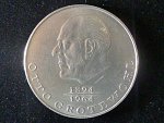20 Marek 1973 A
