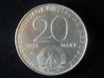 20 Marek 1973 A